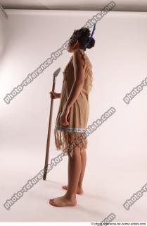 11 2019 01 ANISE STANDING POSE WITH SPEAR 2
